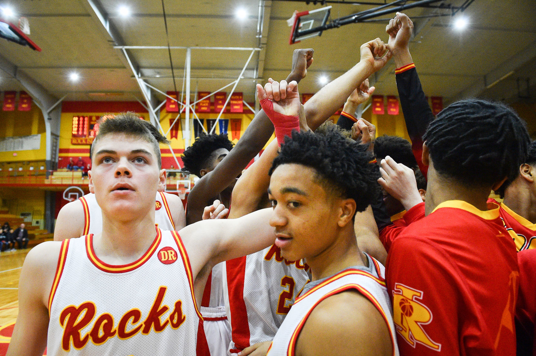 113019-qct-qca-rockybasketball-007a.jpg